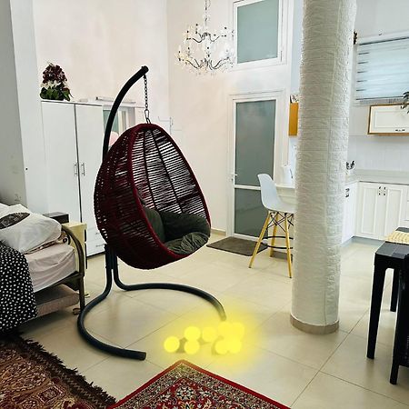 Hermon Accommodation Majdal Shams Bilik gambar
